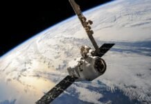 How To Join Starlink Beta Testing