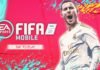 How To Solve Screen Freezing Problem in FIFA 20 Mobile FIFA Mobile 20