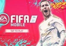How To Solve Screen Freezing Problem in FIFA 20 Mobile FIFA Mobile 20