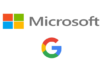 Microsoft and Google Collaborate to Create Progressive Web Apps (PWAs) for Play store Microsoft-Google