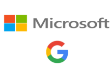 Microsoft and Google Collaborate to Create Progressive Web Apps (PWAs) for Play store Microsoft-Google