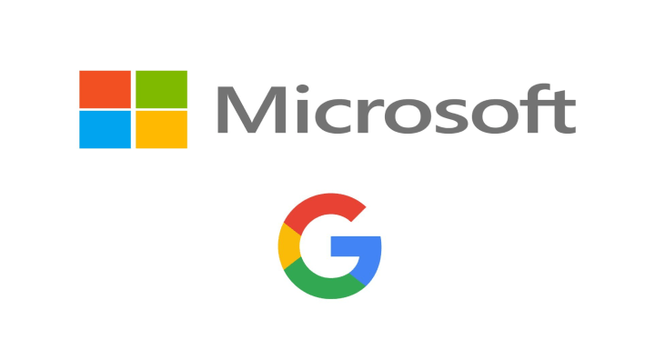 Microsoft and Google Collaborate to Create Progressive Web Apps (PWAs) for Play store Microsoft-Google