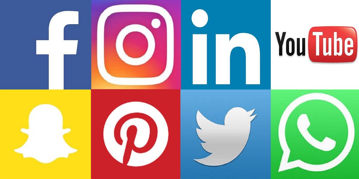Social Media