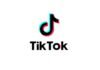 Pakistan Bans TikTok TikTok