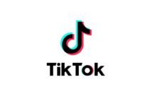 Pakistan Bans TikTok TikTok