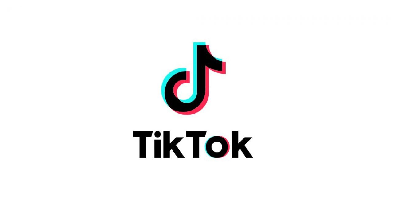 Pakistan Bans TikTok TikTok