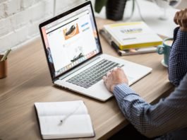 Education and Technology