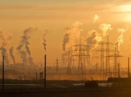 Environmental problems and solutions