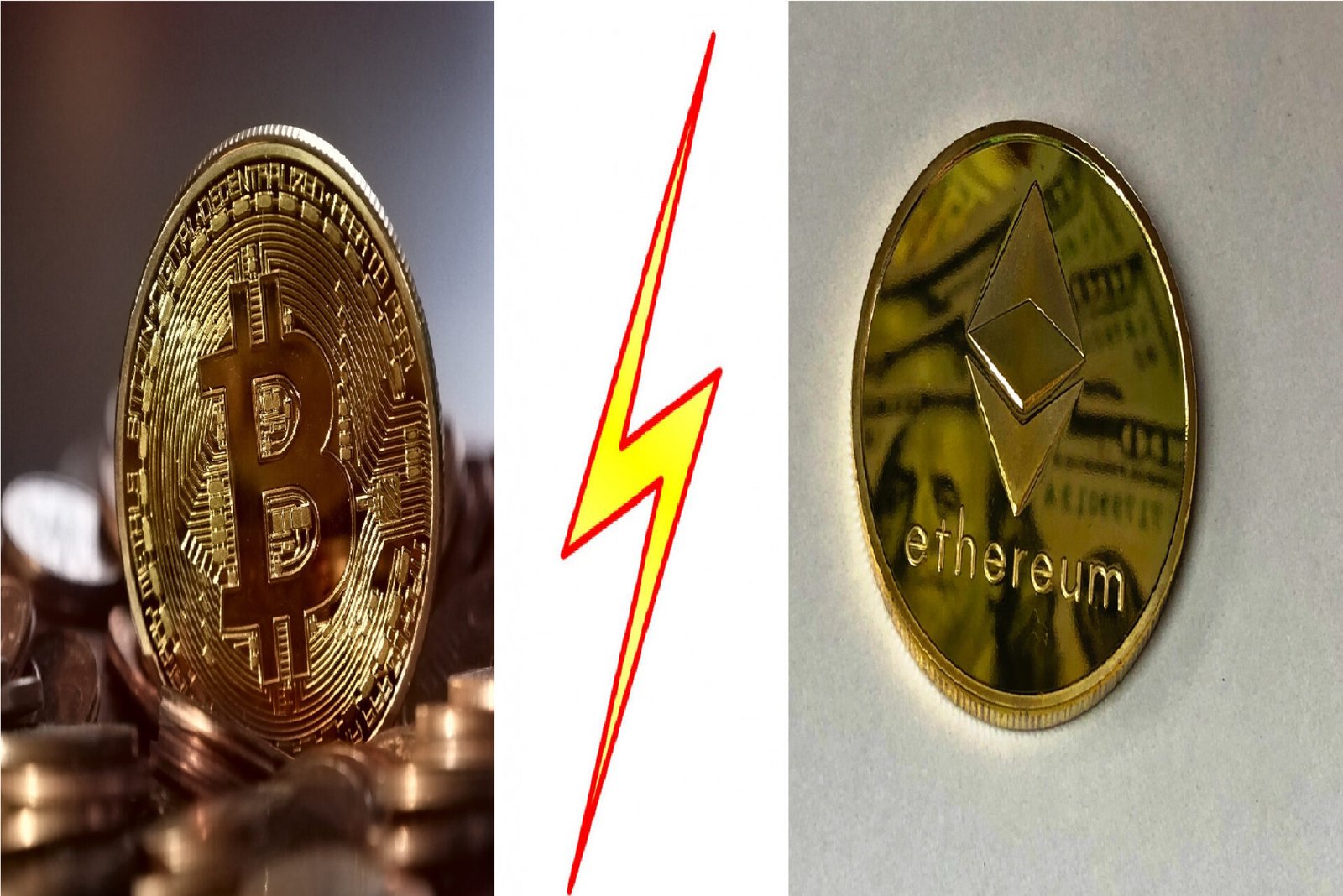 Ethereum-vs-Bitcoin-1-e1620765006879.jpg