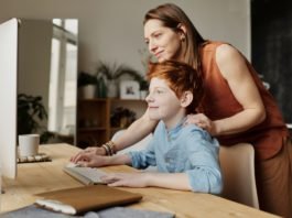 Technology a good or bad development