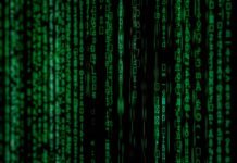 How To Remove a Computer Virus? Ultimate Guide Computer Virus