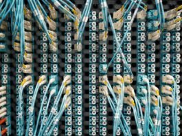 Fiber Optic