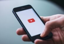 How To Download Online Videos with 9xbuddy