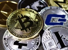 Blockchain.com Wallet Faces Outage Blockchain outage