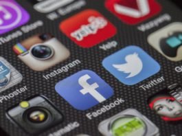 Logo apps for Android