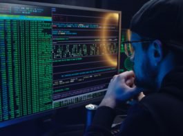 Antivirus for Android