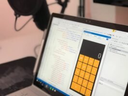 Software Design