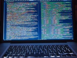 Wireshark