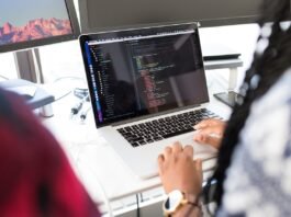 C Programming Language
