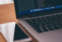 Find the Greatest of Two Numbers in C