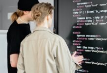 Calculate Factorial of a Number in C