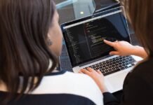 Convert a String into Uppercase in C