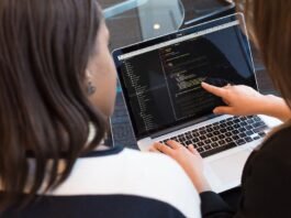 Convert a String into Uppercase in C