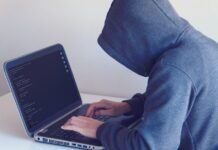 Calculate Area of a Circle in C