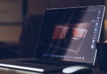 Merge Sort Algorithm