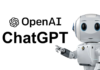 Understanding ChatGPT: The State-of-the-Art AI Language Model