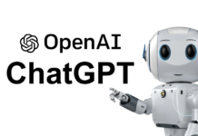 Understanding ChatGPT: The State-of-the-Art AI Language Model