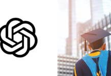 Revolutionizing Education with ChatGPT ChatGPT in Education