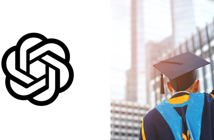 ChatGPT in Education