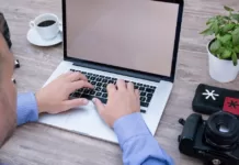 How To Install and Use Docker on Ubuntu: A Comprehensive Guide