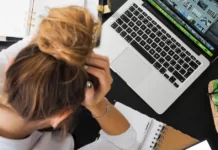 How To Clean Up Your Digital Footprint